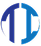 Tech Inspirers logo