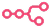 Tech Inspirers logo