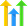 Tech Inspirers logo