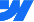 Tech Inspirers logo