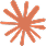 Tech Inspirers logo