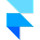 Tech Inspirers logo