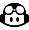Tech Inspirers logo