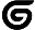 Tech Inspirers logo