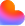 Tech Inspirers logo