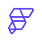 Tech Inspirers logo