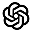 Tech Inspirers logo