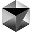 Tech Inspirers logo