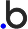 Tech Inspirers logo