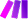 Tech Inspirers logo